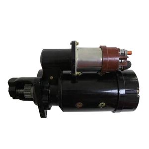 24v-12t-engine-starter-motor-3415537-3415538-5255292-for-cummins-6ct-8-3l-qsl-isle