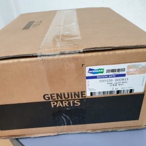 300426-00084A PANEL GAUGE MONO DOOSAN DEVELON