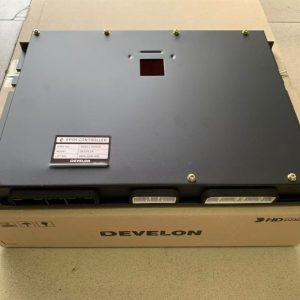 300611-00042A EPOS CONTROLLER DOOSAN