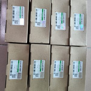 300743-00067B SOLENOID STOP DOOSAN DEVELON