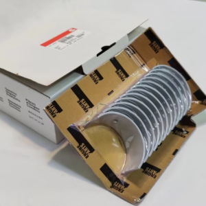 3016760 CONNECTING ROD BEARING CUMMINS  M11 SM11 QSM11