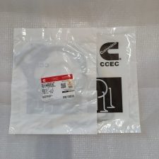 3067613-gasket-oil-pump-cummins-nta855
