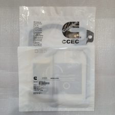 3068466-hanholle-cover-cummins-nta855