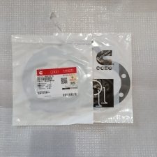 3069103-gasket-fuel-pump-cummins-nta855