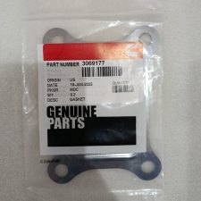 3069177-gasket-cummins-nta855