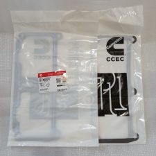 3074400-gasket-cummins-nta855