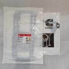 3074401-gasket-cummins-nta855
