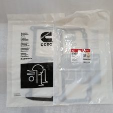 3074402-gasket-cummins-nta855