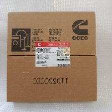 3076225-gasket-cummins-nta855