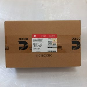 3099083-gasket-oil-pan-cummins-nta855