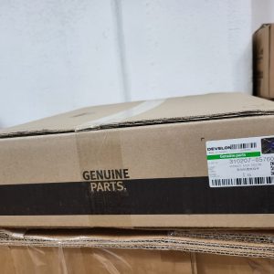 310207-05760 HARNESS ASSY DOOSAN DEVELON