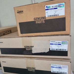 310208-00215 WIRE ELECTRIC DOOSAN DEVELON