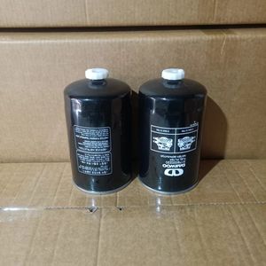 3179000220 FUEL WATER SEPARATOR FILTER FOR TATA NOVUS DAEWOO TRUCK BUS GENUINE DOOSAN ENGINE PARTS