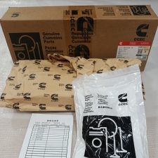 3201860-main-bearing-cummins-nta855