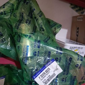 3247600225 EXH BRAKE VALVE TATA DAEWOO NOVUS