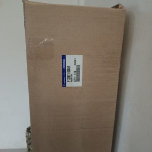 3261100851 RADIATOR TATA DAEWOO NOVUS