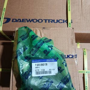 3351300421 KNOB TATA DAEWOO NOVUS