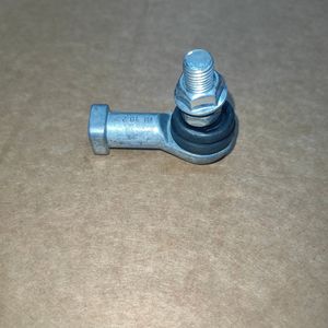 3351502350 3351502360 TATA DAEWOO NOVUS PARTS BALL JOINT M10X1.25