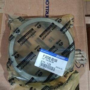 3374500130 CUP HUB BEARING INNER TATA DAEWOO NOVUS