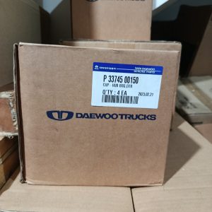 3374500150 CUP HUB BEARING TATA DAEWOO NOVUS