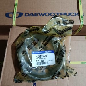 3387100490 CUP HUB BEARING INNER TATA DAEWOO NOVUS