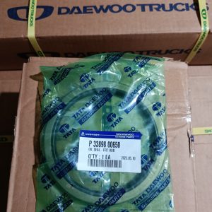 3389800650 OIL SEAL FRONT HUB TATA DAEWOO NOVUS