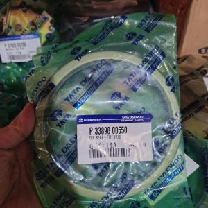 3389800650 OIL SEAL FRONT HUB TATA DAEWOO NOVUS