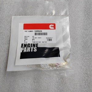3408626-temperature-switch-cummins-nta855