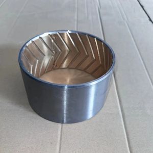 3423001660 TATA DAEWOO ULTRA NOVUS BUSH FOR DAEWOO BUS TRUCK PARTS