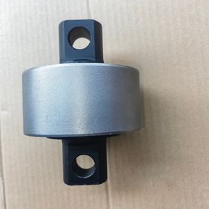 3423004920 TATA NOVUS DAEWOO PART CONTROL ARM BUSH RUBBER BUSH 49305 1110 5555471010 1001