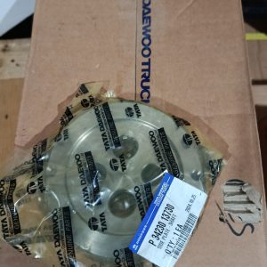 3423013730 SIDE PLATE SHAFT TATA DAEWOO NOVUS