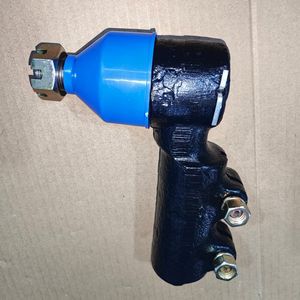 3435202220 3435202210 TIE ROD END FOR TATA NOVUS DAEWOO TRUCK PARTS