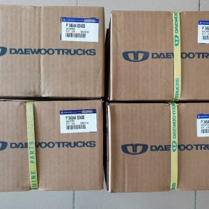 3454402430 AIR DRYER TATA DAEWOO NOVUS