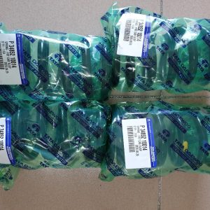 3485210014 SPRING CABIN SUSPENSION TATA DAEWOO NOVUS