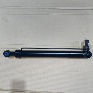 3487200071 TATA DAEWOO NOVUS TRUCK PARTS CABIN TILT CYLINER A CAB TILT