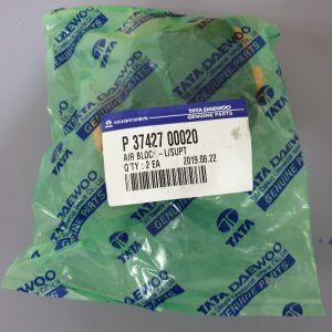 3742700020 AIR BLOCK TATA DAEWOO NOVUS
