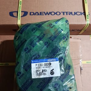 3785100030 MOTOR WASHER TATA DAEWOO NOVUS