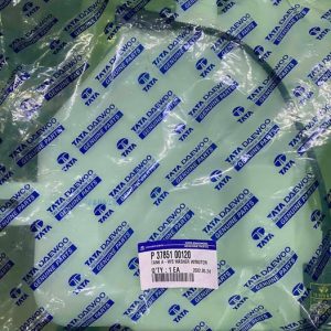 3785100120 TANK WASHER WIPER TATA DAEWOO NOVUS