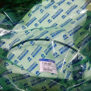 3785100240 TANK WATER TATA DAEWOO NOVUS