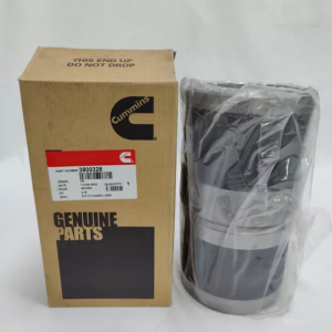3800328 CUMMINS LINER KIT FOR ISX QSK SERIES