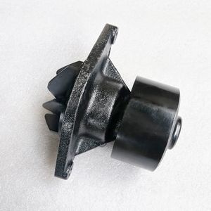 3800984-water-pump-for-cummins-4b-6b-isb
