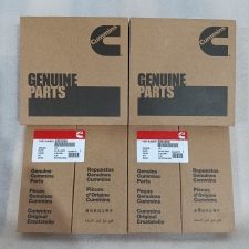 3801056-set-piston-ring-cummins-nta855