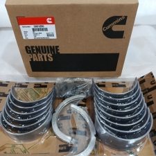 3801260-main-bearing-kit-cummins-nta855