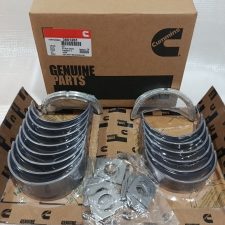 3801261-main-bearing-0-25-cummins-nta855