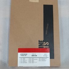 3801330-upper-gasket-kit-cummins-nta855