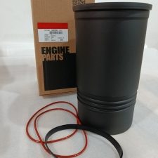 3801826-liner-kit-cummins-nta855