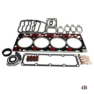 3804896-upper-gasket-kit-for-cummins-4bt-engine-parts