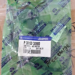 3815330900 SUB HARNESS METER TATA DAEWOO NOVUS