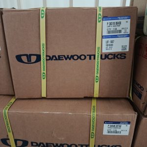 3831000450 LAMP A HEAD FRONT TATA DAEWOO NOVUS