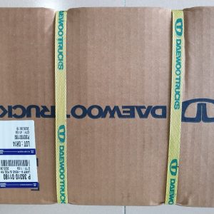 3831001180 LAMP HEAD TATA DAEWOO NOVUS